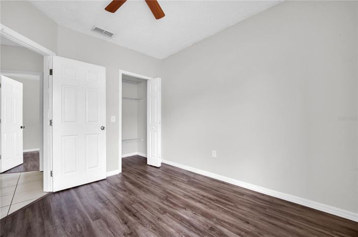 Image No.24-3 Bed House for sale