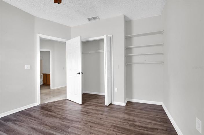 Image No.26-3 Bed House for sale