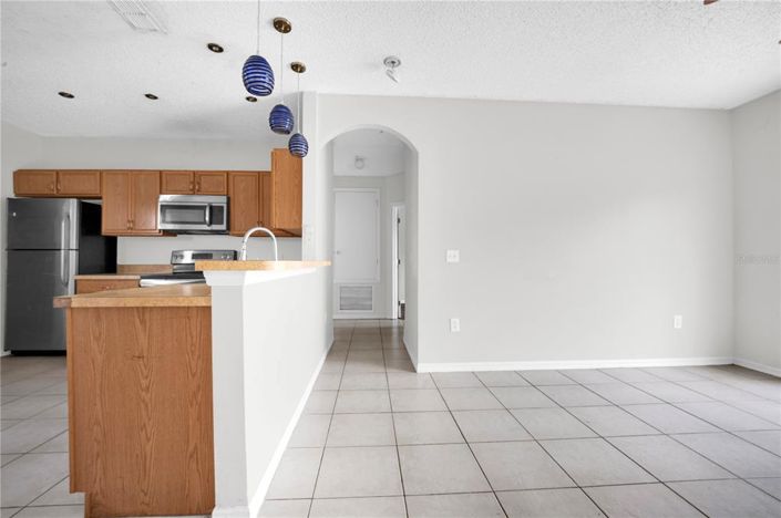 Image No.27-3 Bed House for sale