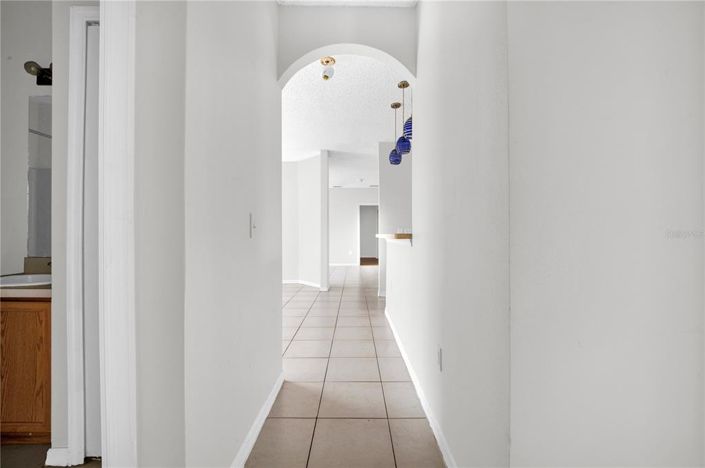 Image No.28-3 Bed House for sale