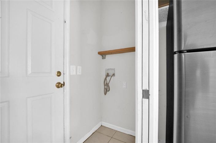 Image No.29-3 Bed House for sale