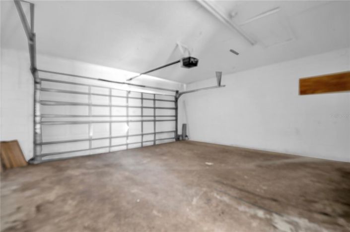Image No.30-3 Bed House for sale