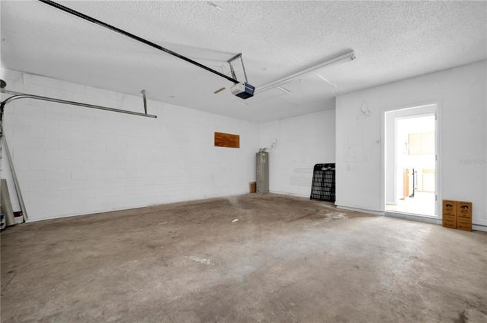 Image No.31-3 Bed House for sale
