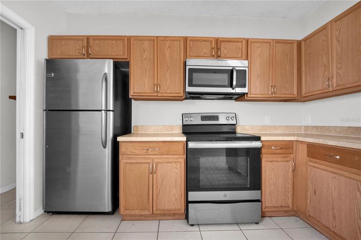 Image No.4-3 Bed House for sale