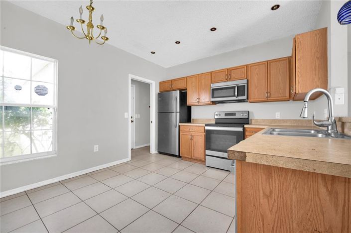 Image No.5-3 Bed House for sale