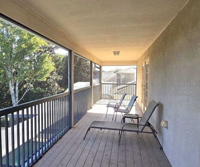 Image No.26-5 Bed House for sale