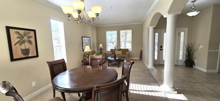 Image No.5-5 Bed House for sale