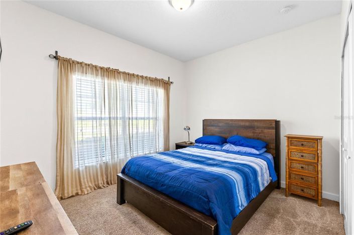 Image No.10-5 Bed Townhouse for sale