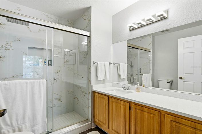Image No.15-4 Bed Townhouse for sale