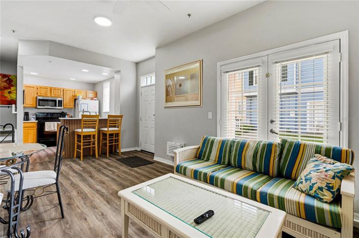 Image No.5-4 Bed Townhouse for sale