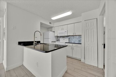 1db87a14-806