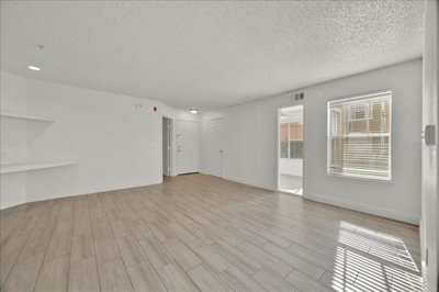 fa005713-797