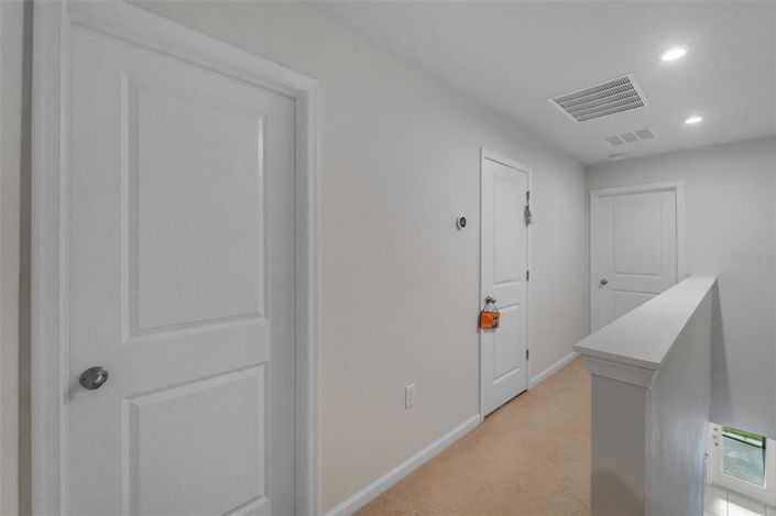 Image No.17-3 Bed Townhouse for sale