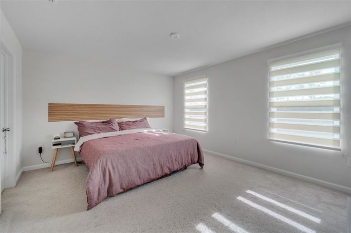 Image No.20-3 Bed Townhouse for sale