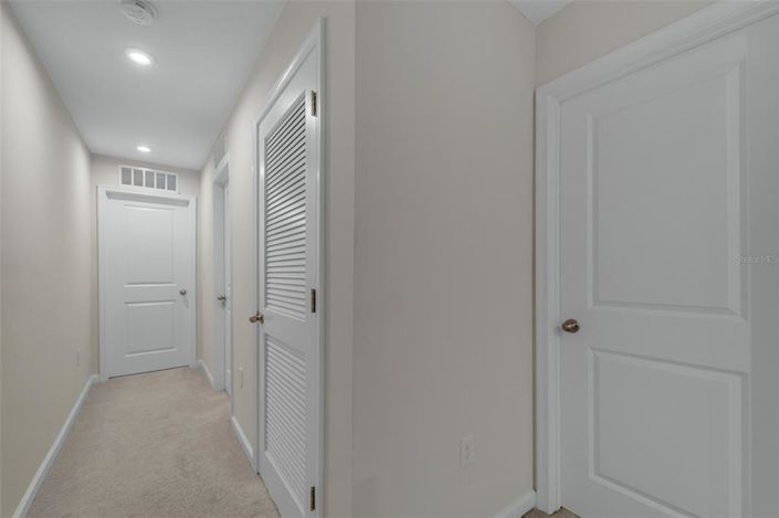 Image No.32-3 Bed Townhouse for sale