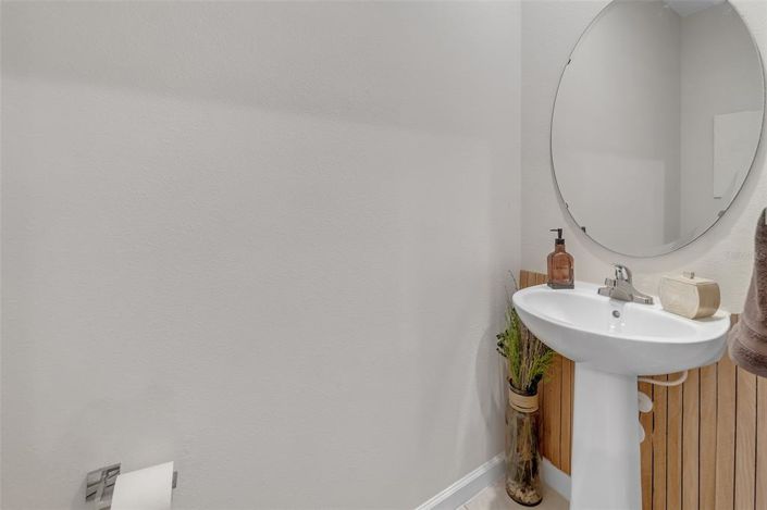 Image No.36-3 Bed Townhouse for sale