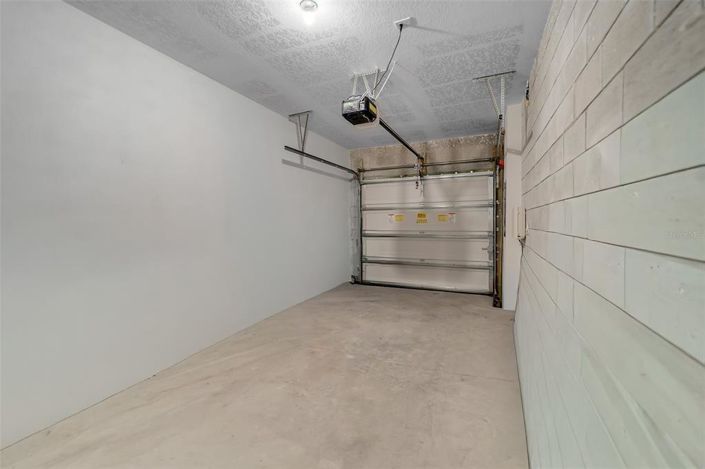Image No.38-3 Bed Townhouse for sale