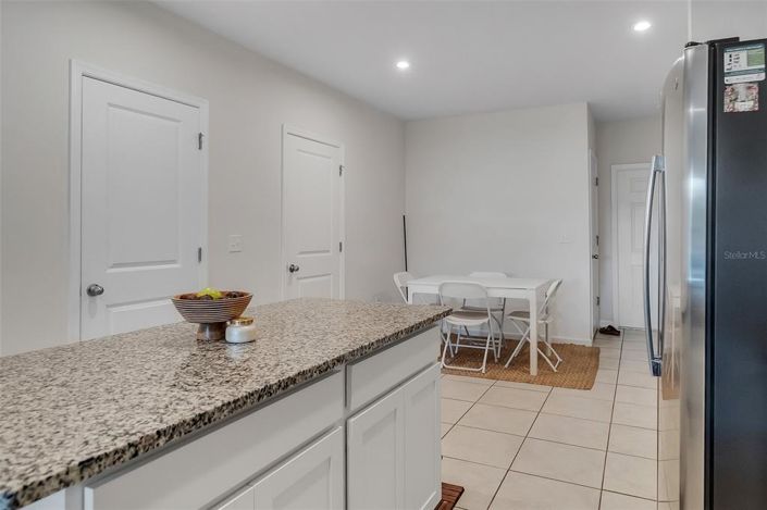 Image No.7-3 Bed Townhouse for sale