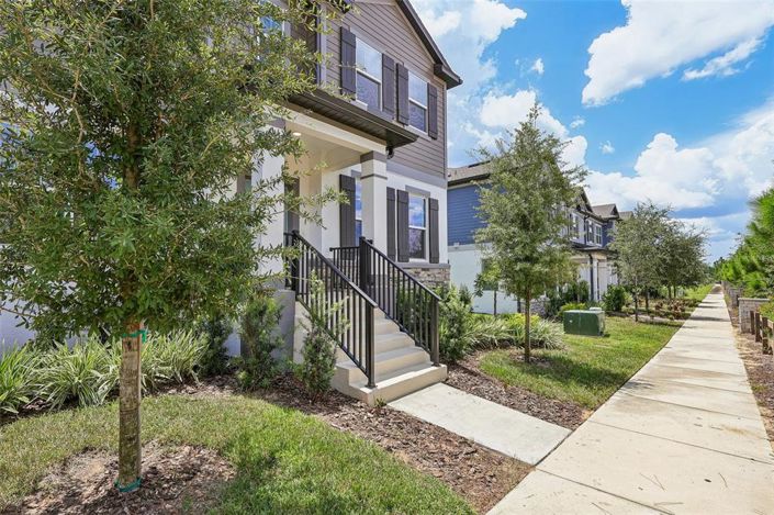 Image No.2-3 Bed Townhouse for sale