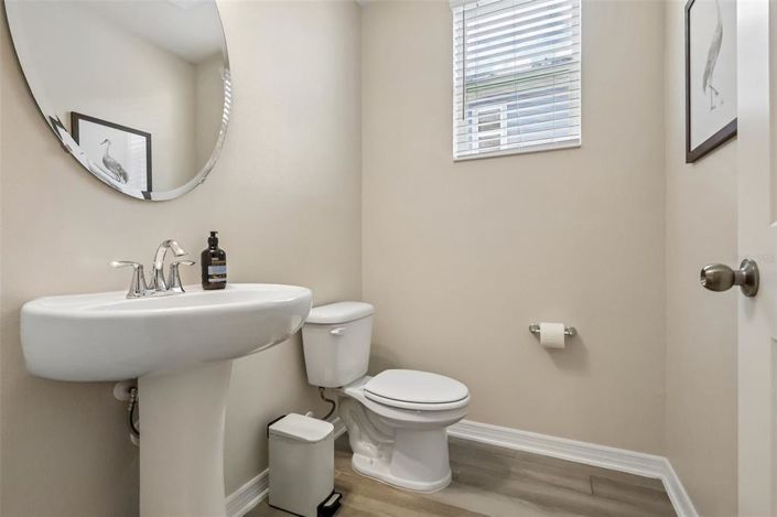Image No.21-3 Bed Townhouse for sale
