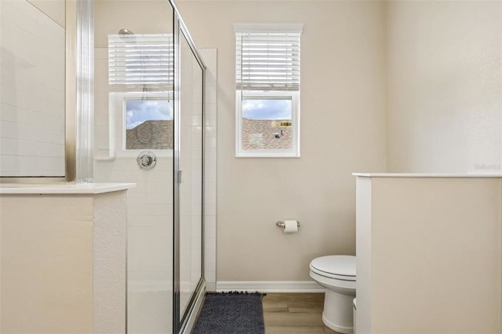 Image No.27-3 Bed Townhouse for sale