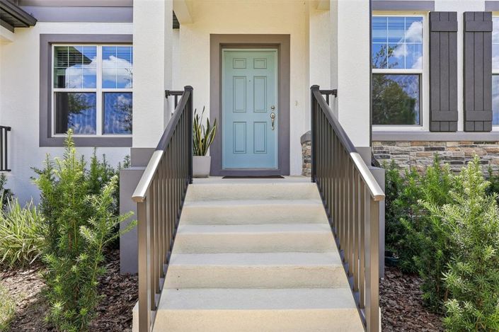Image No.3-3 Bed Townhouse for sale