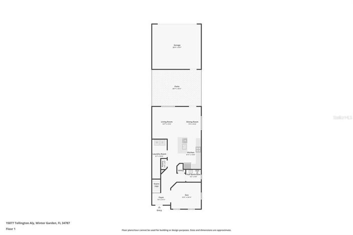 Image No.37-3 Bed Townhouse for sale