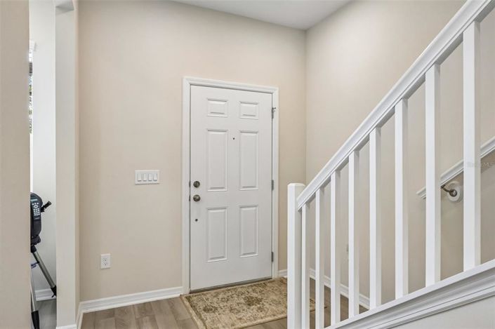 Image No.4-3 Bed Townhouse for sale