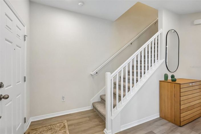 Image No.5-3 Bed Townhouse for sale