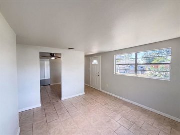 8d076785-723