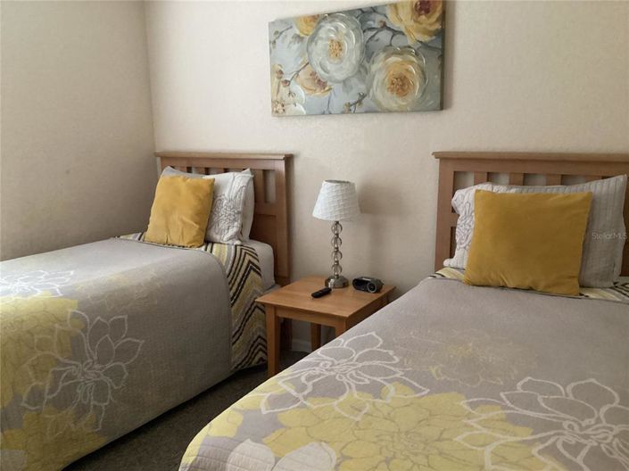 Image No.14-4 Bed Townhouse for sale