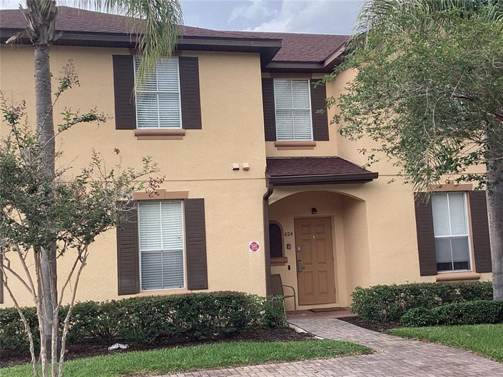 Image No.2-4 Bed Townhouse for sale