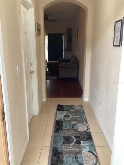 Image No.3-4 Bed Townhouse for sale
