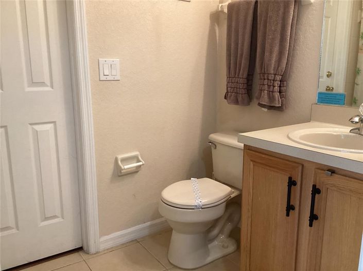 Image No.4-4 Bed Townhouse for sale
