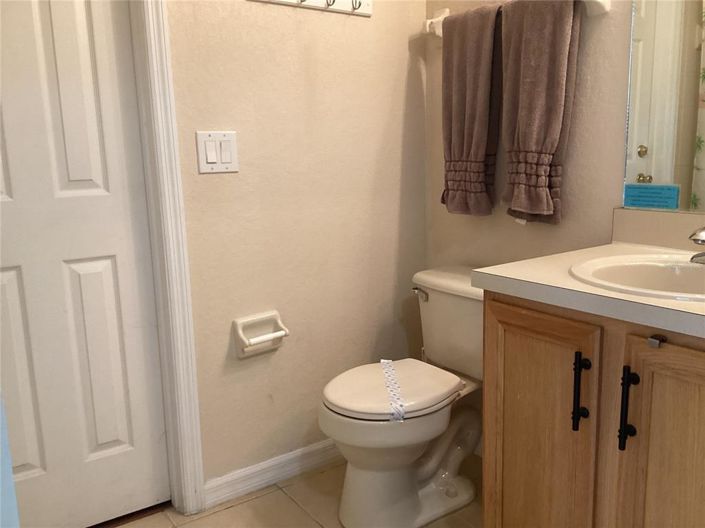 Image No.5-4 Bed Townhouse for sale