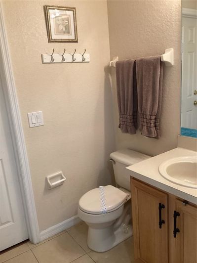 Image No.6-4 Bed Townhouse for sale