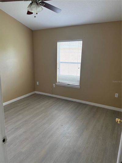 Image No.14-3 Bed Apartment for sale