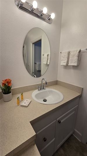 Image No.20-2 Bed Apartment for sale