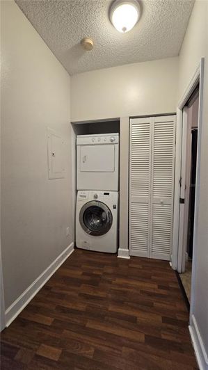 Image No.22-2 Bed Apartment for sale