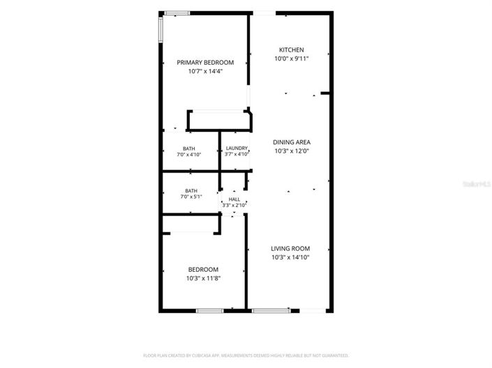 Image No.29-2 Bed Villa for sale