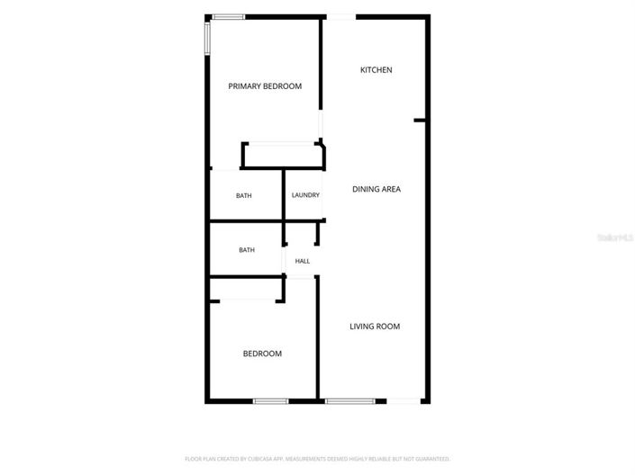 Image No.30-2 Bed Villa for sale