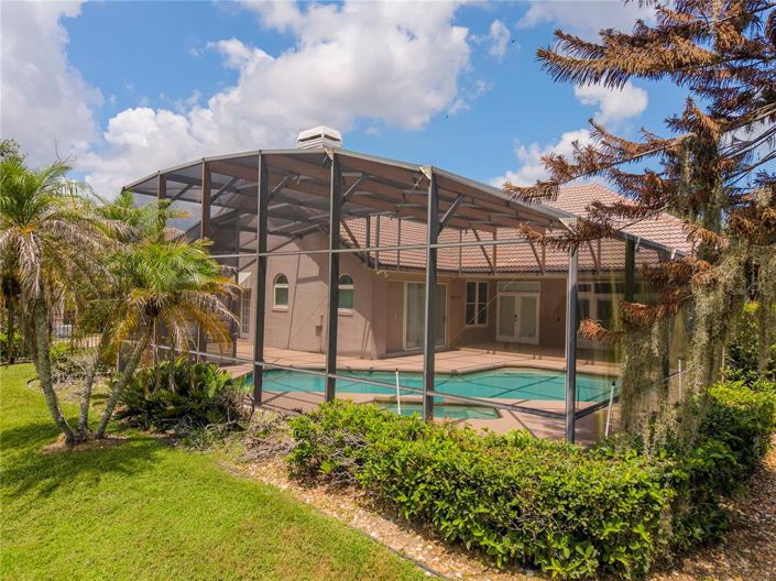 Image No.20-5 Bed House for sale