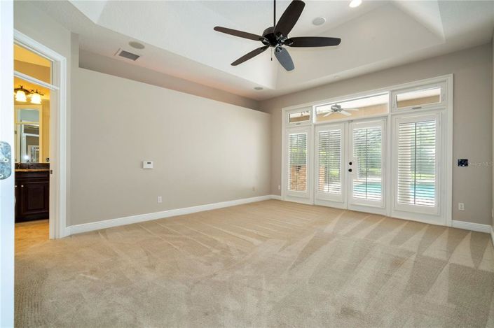 Image No.35-5 Bed House for sale