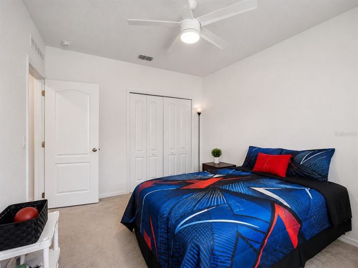 Image No.3-3 Bed House for sale