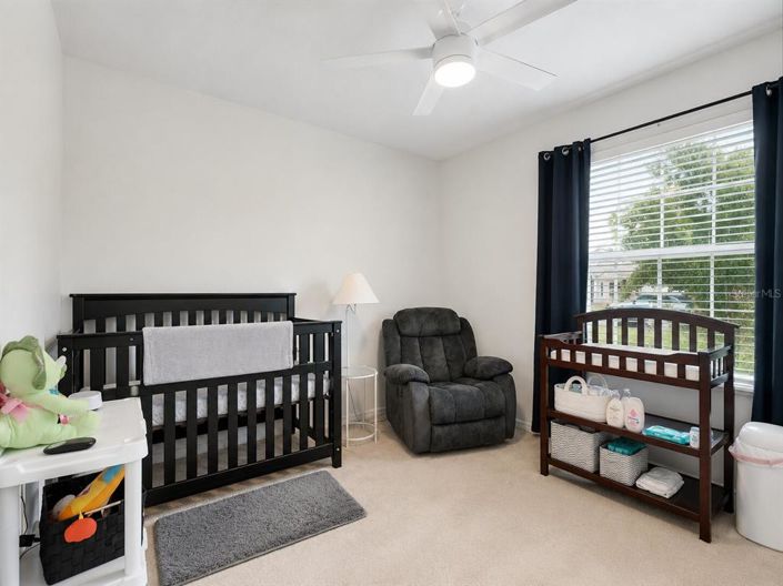 Image No.5-3 Bed House for sale