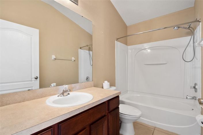 Image No.24-2 Bed Apartment for sale