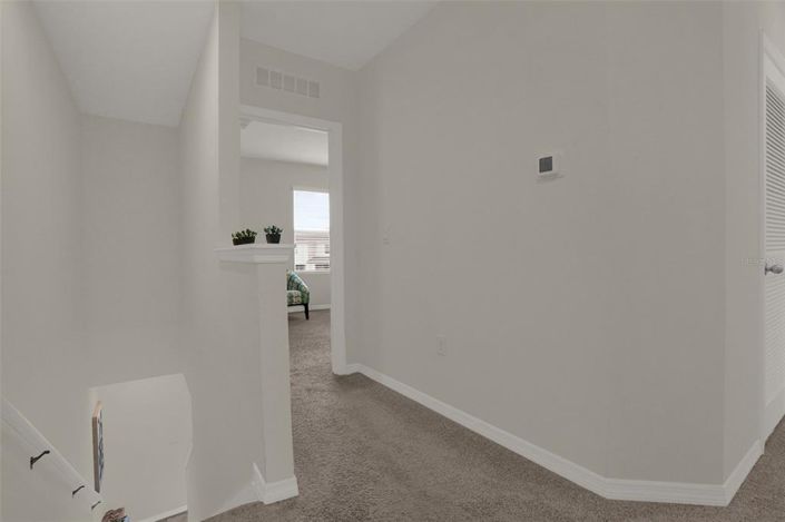 Image No.12-3 Bed Townhouse for sale