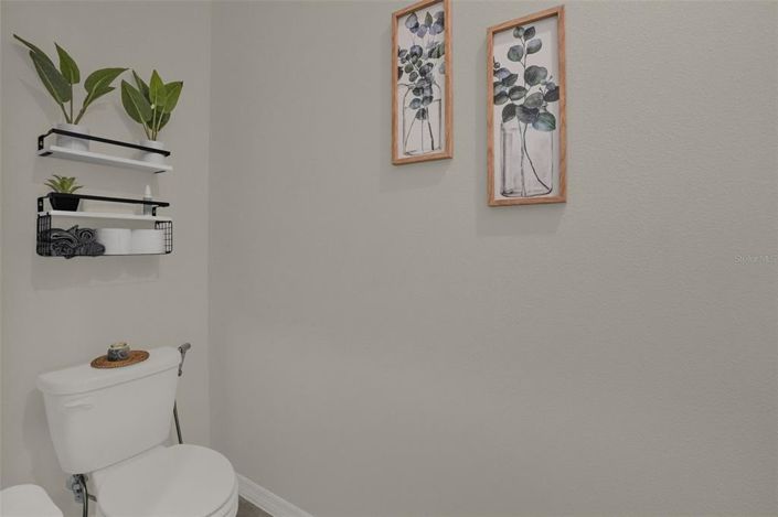 Image No.22-3 Bed Townhouse for sale