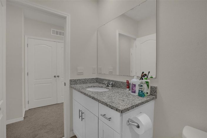Image No.26-3 Bed Townhouse for sale