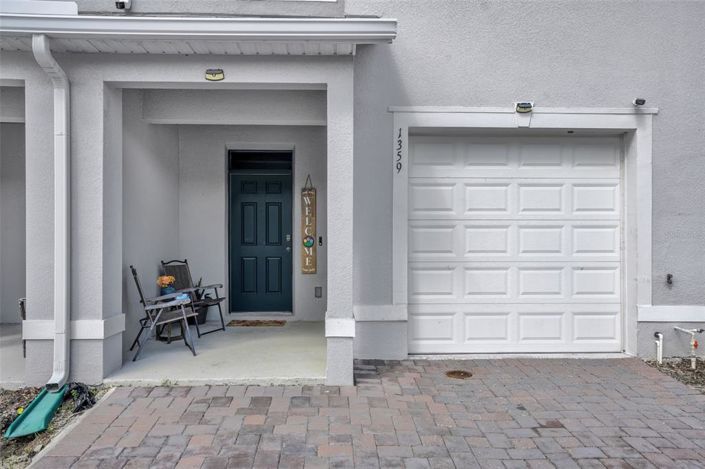 Image No.3-3 Bed Townhouse for sale